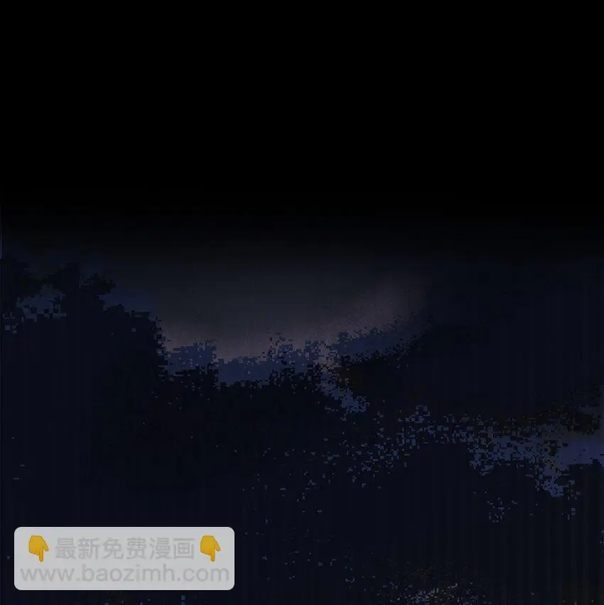 22 绑架事件91