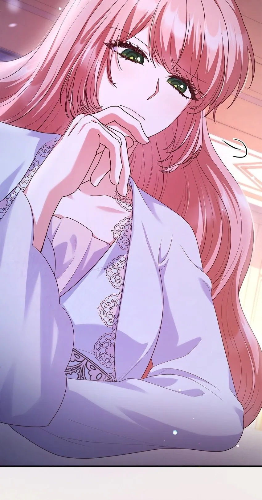 39 父女相认49