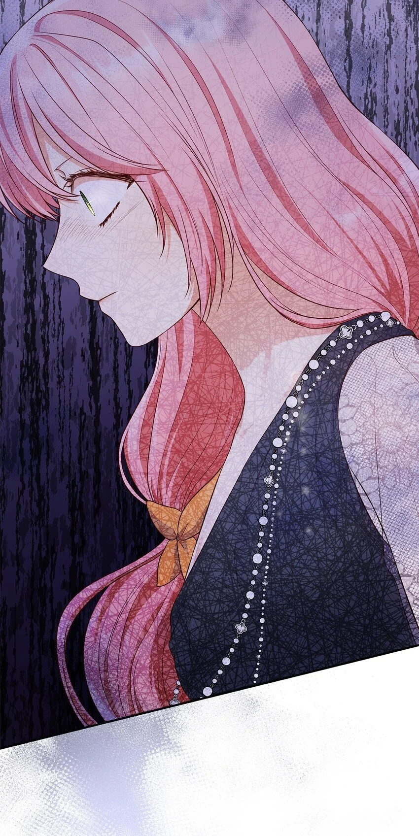 31 温室里的温馨68