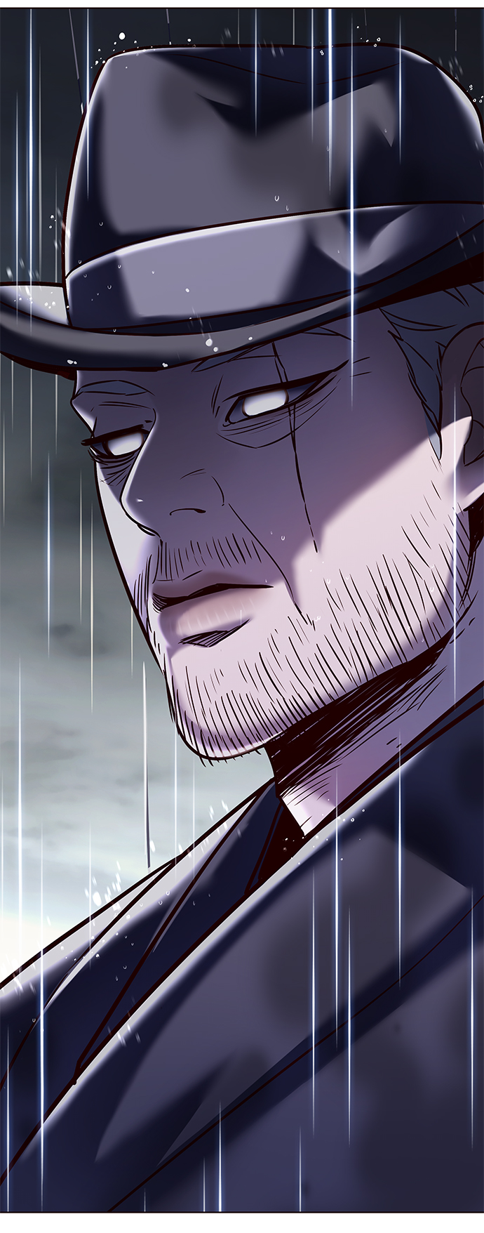 第223话91