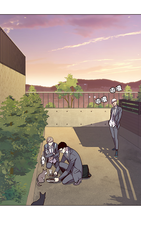 第39话54