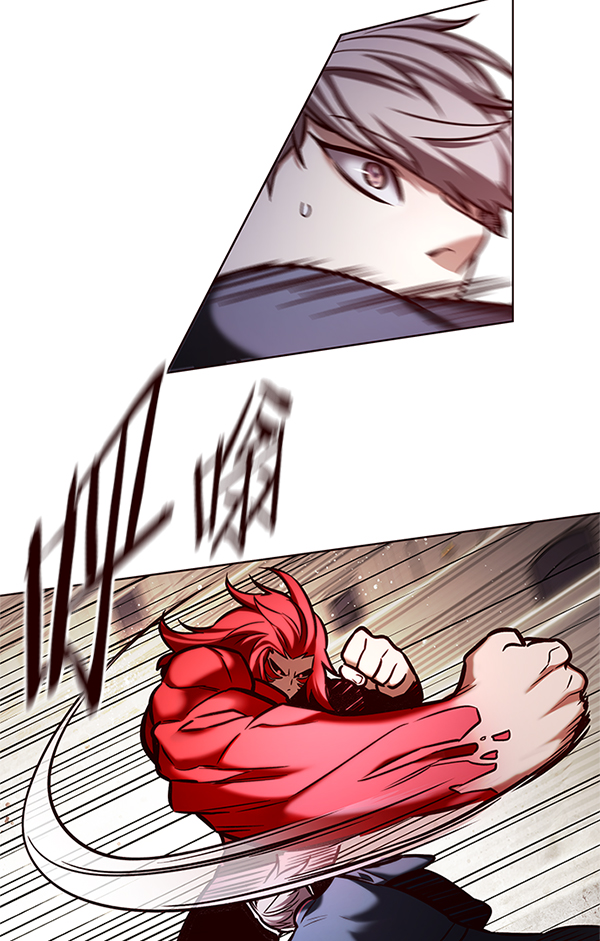 第198话54