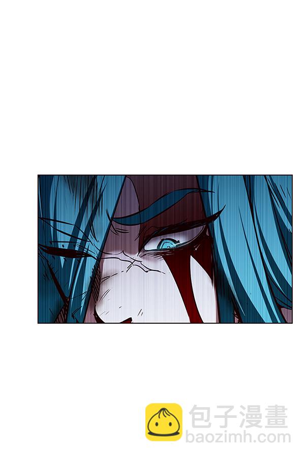 第185话111
