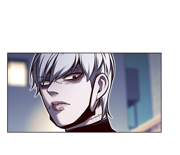 第125话85