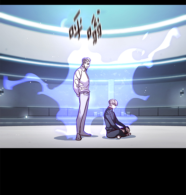 第157话43