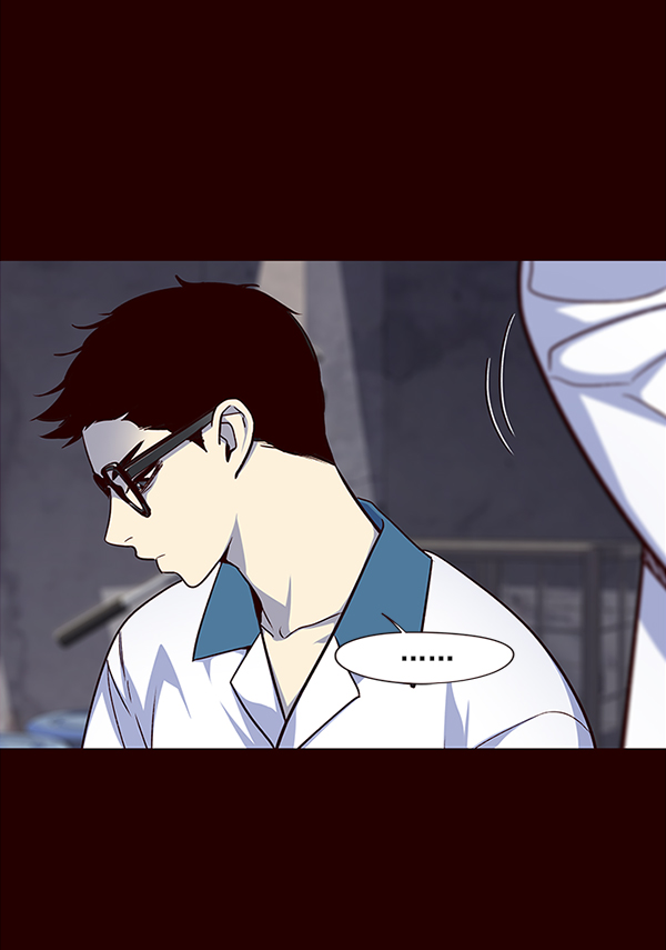 第36话41