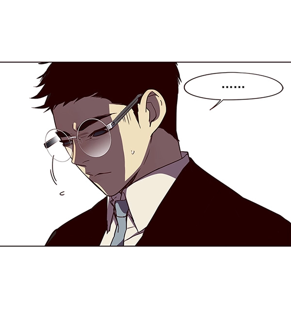第30话62