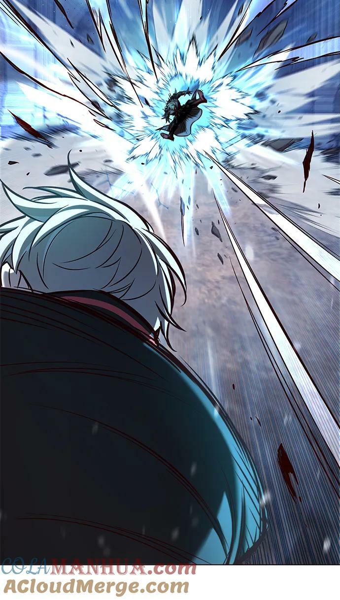第248话30