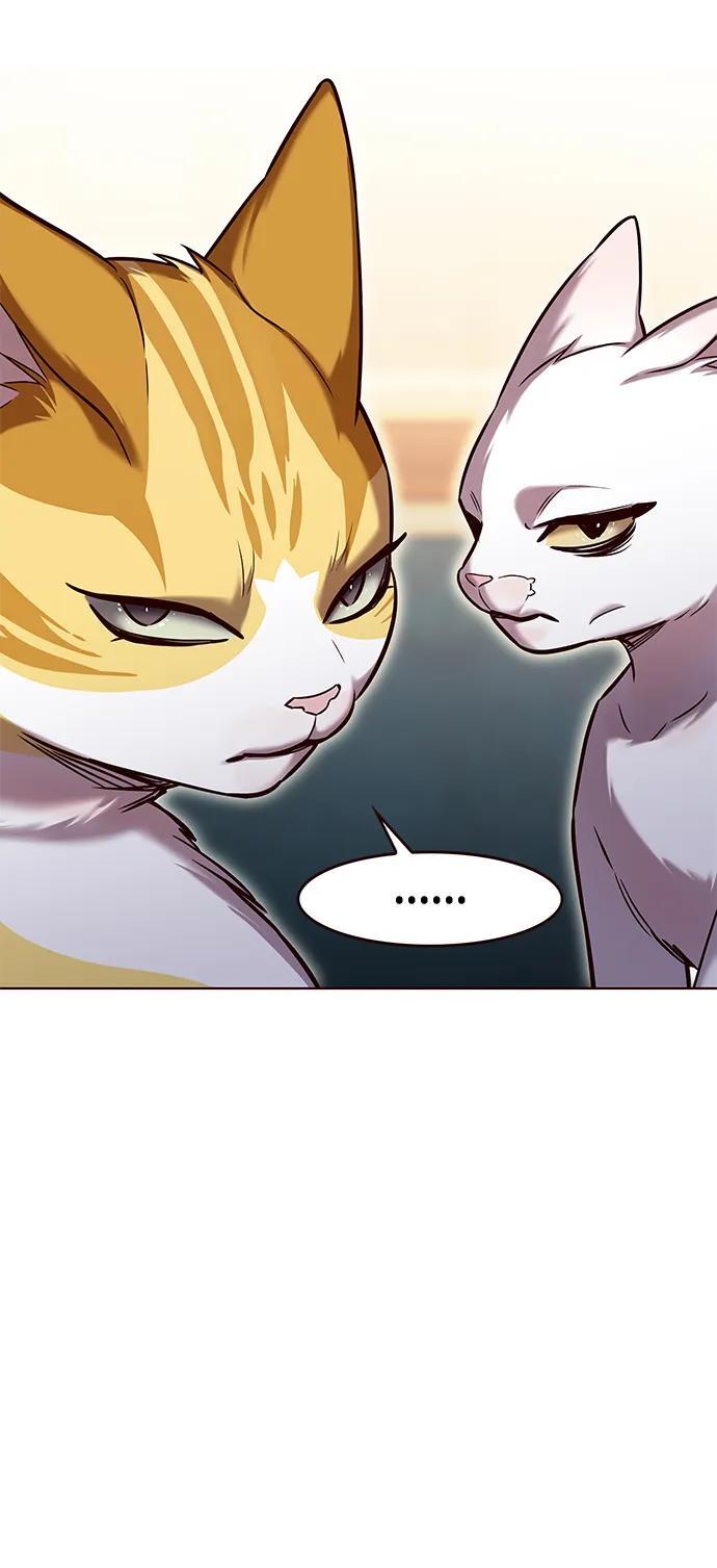 第256话65