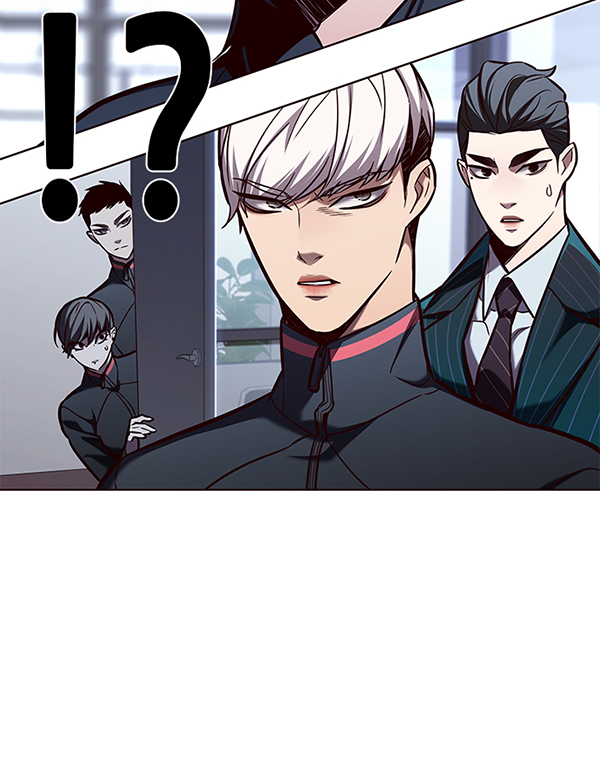 第172话38