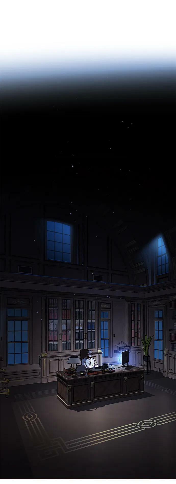第237话65