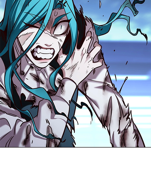第185话60