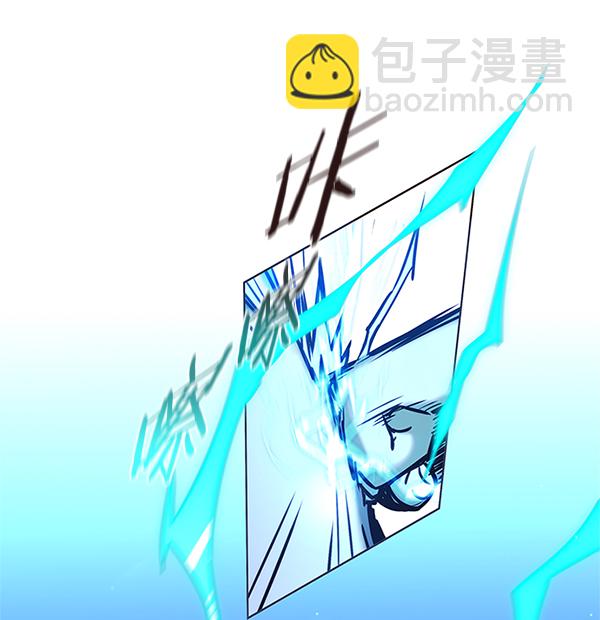 第198话130