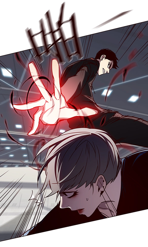 第53话72
