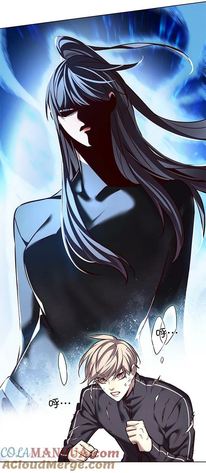 第244话12