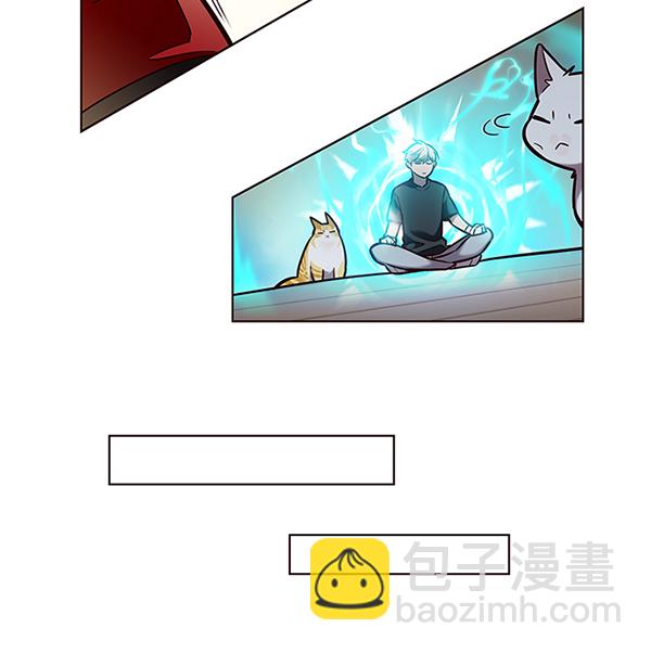 第174话108