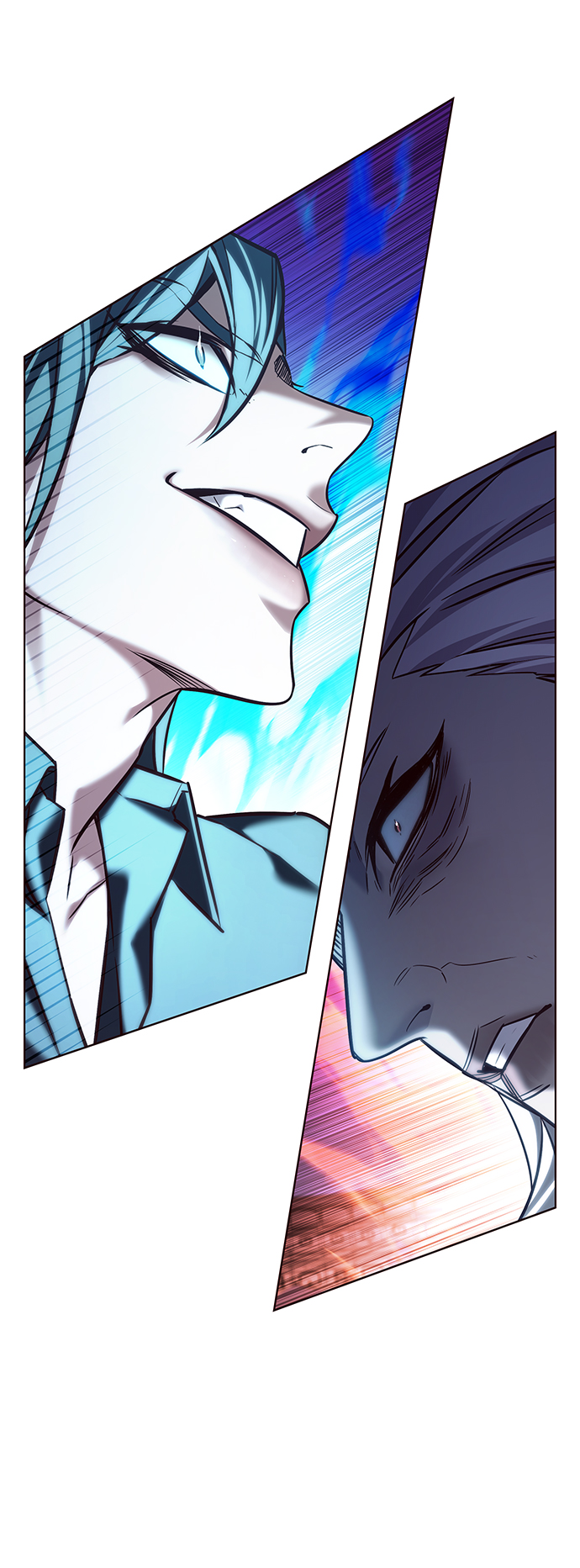 第213话68