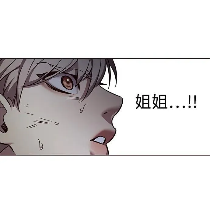 第302话61
