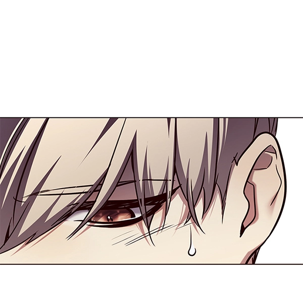 第116话11