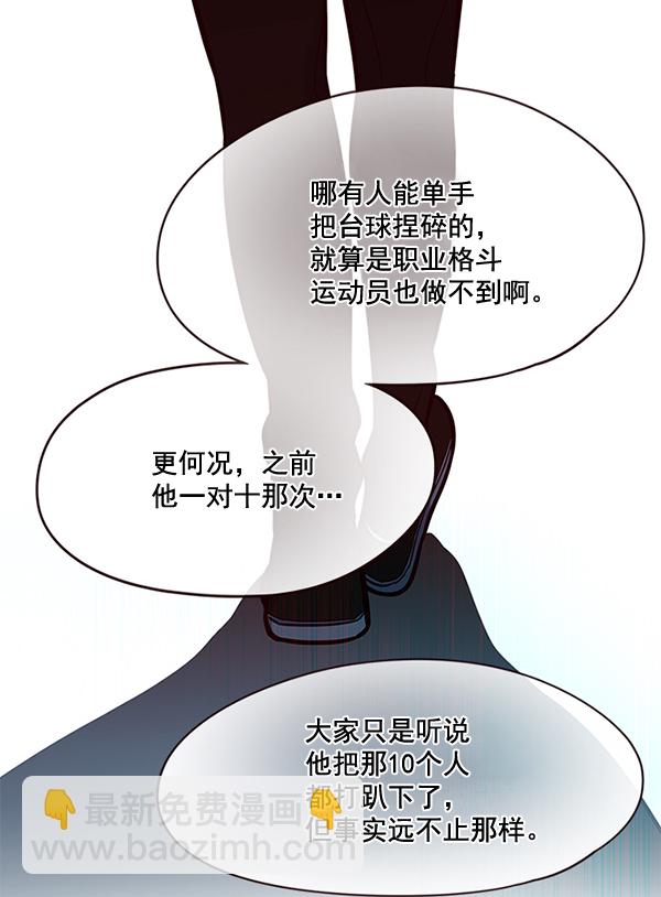 第101话19