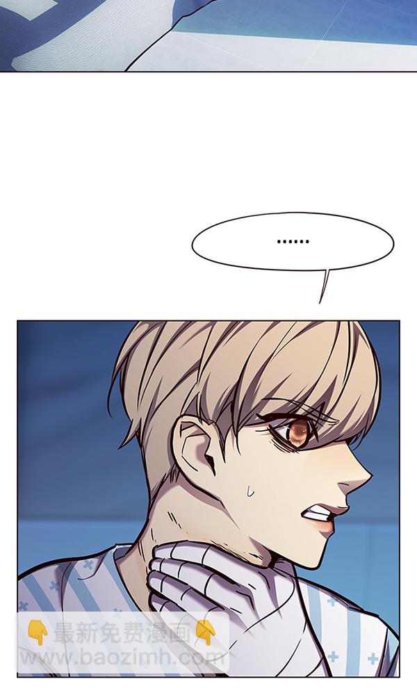 第137话62