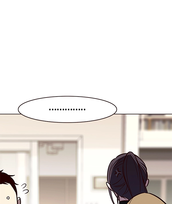 第178话41