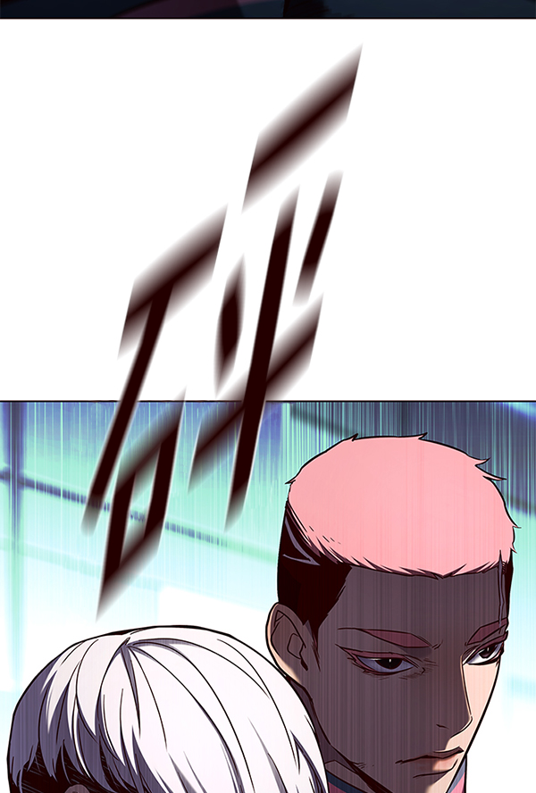 第148话137