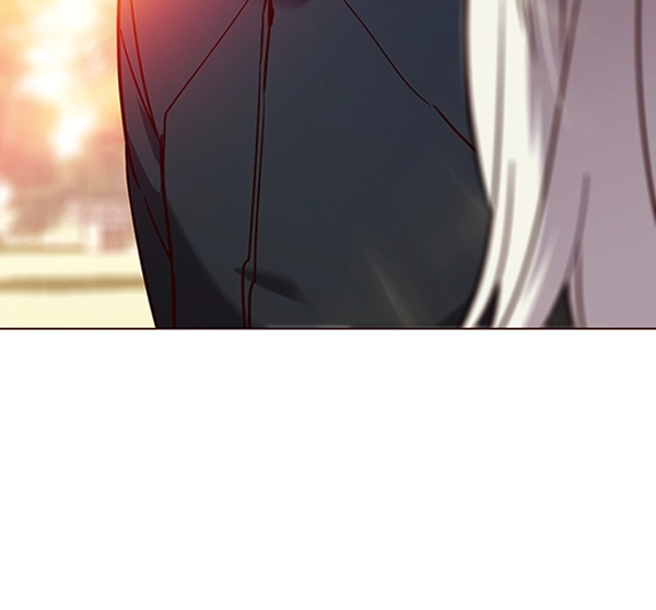 第94话51