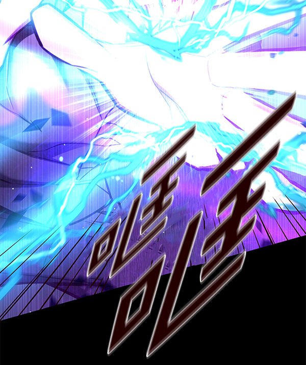 第135话58