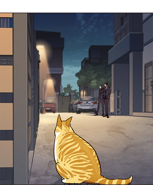 第105话13