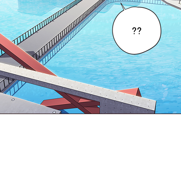 第93话56