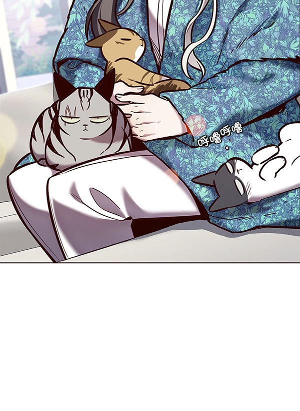 第188话44