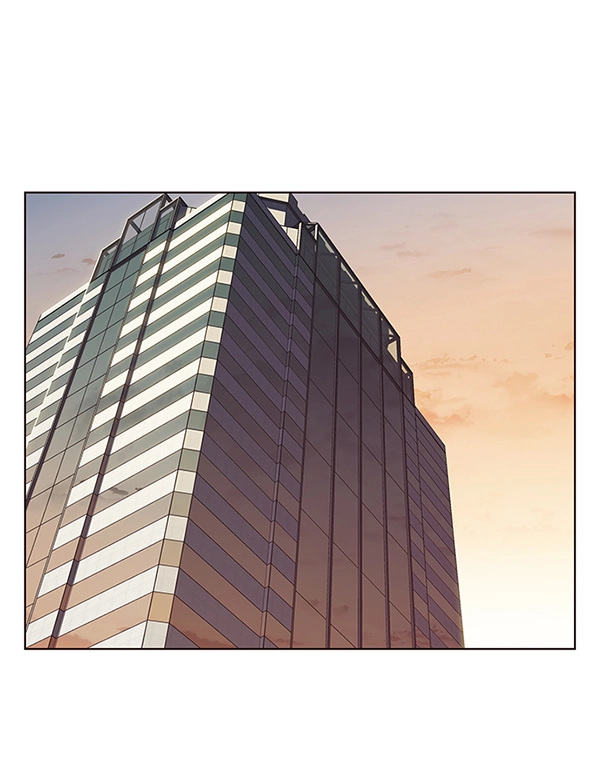 第137话101