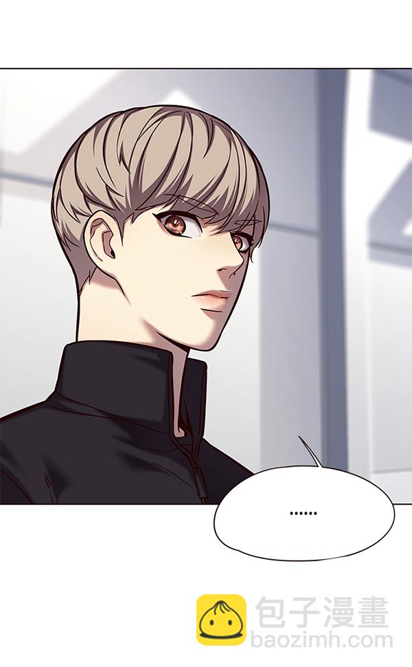 第119话69