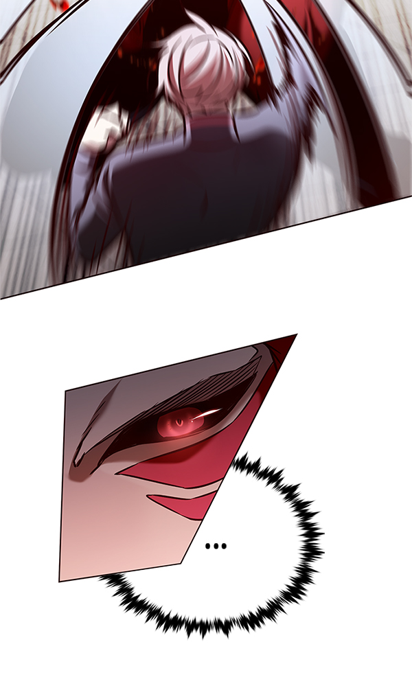 第198话52