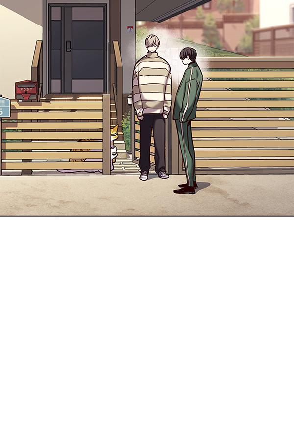 第181话33