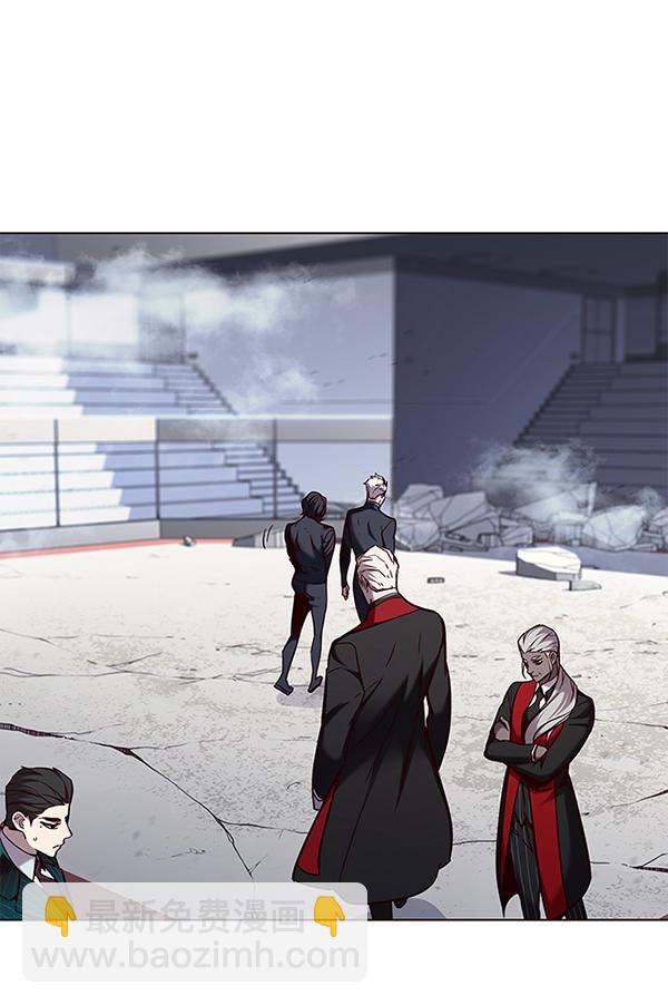 第155话91