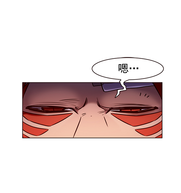 第199话0