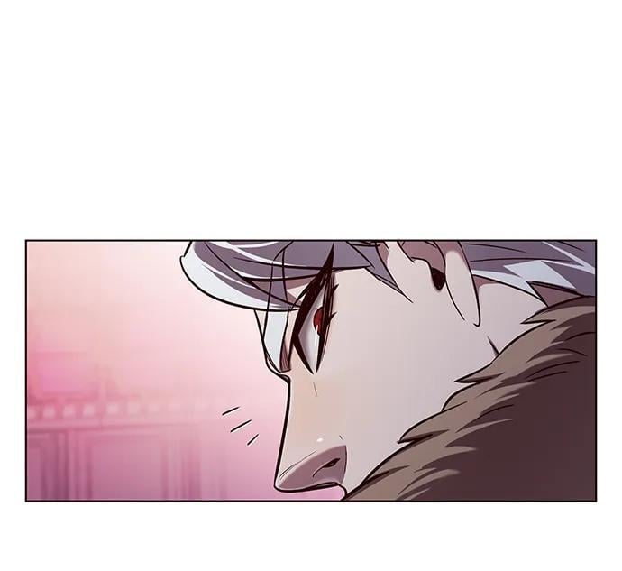 第257话7