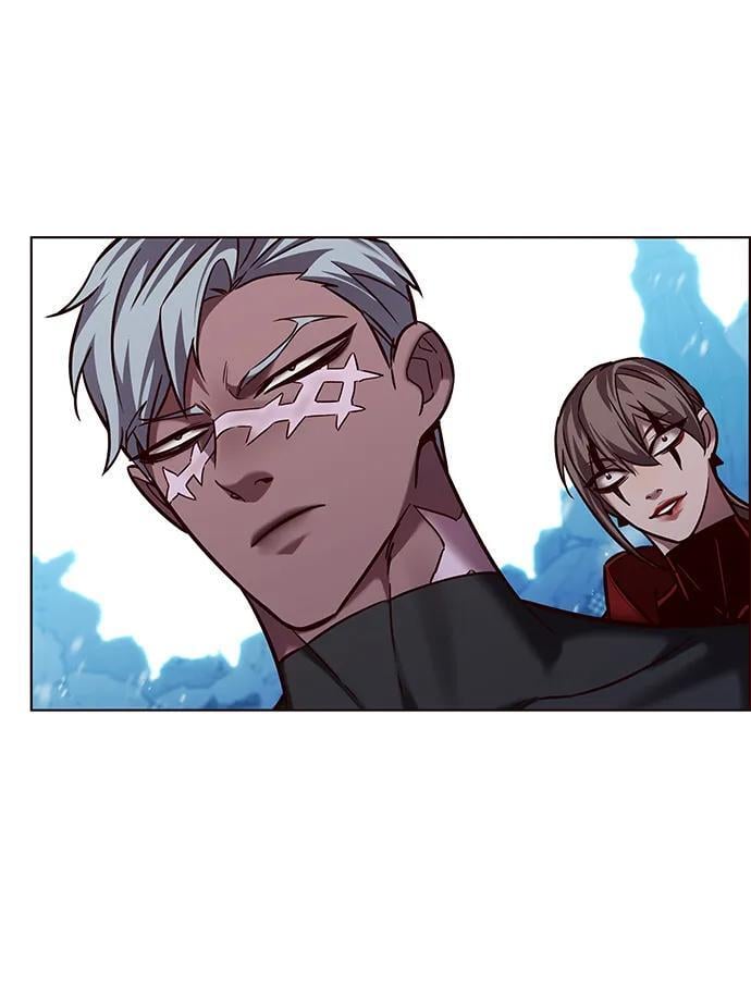 第259话5