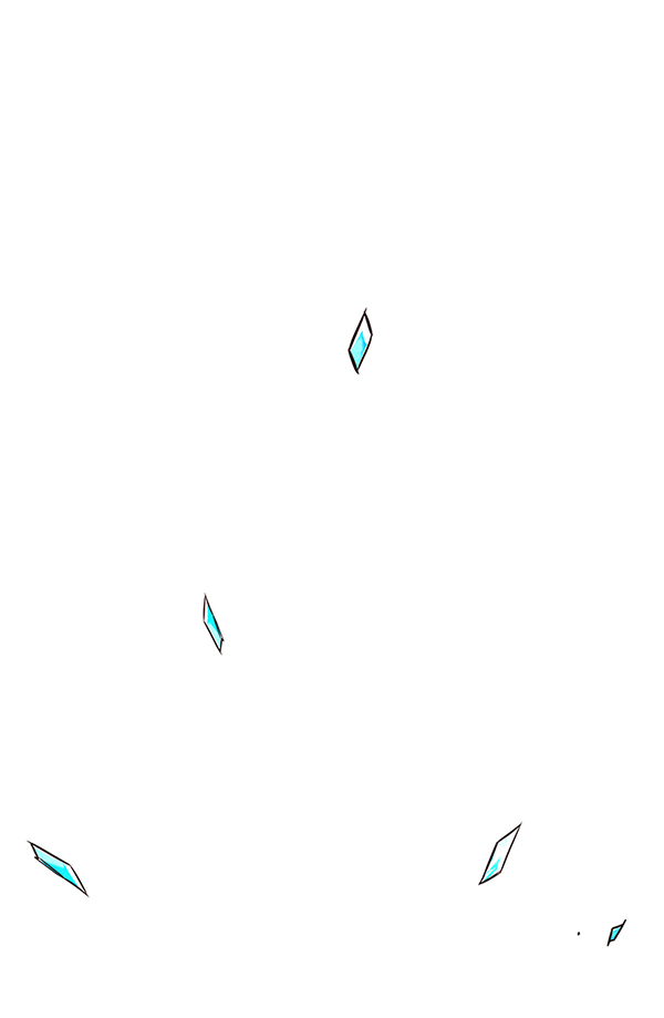 第154话0