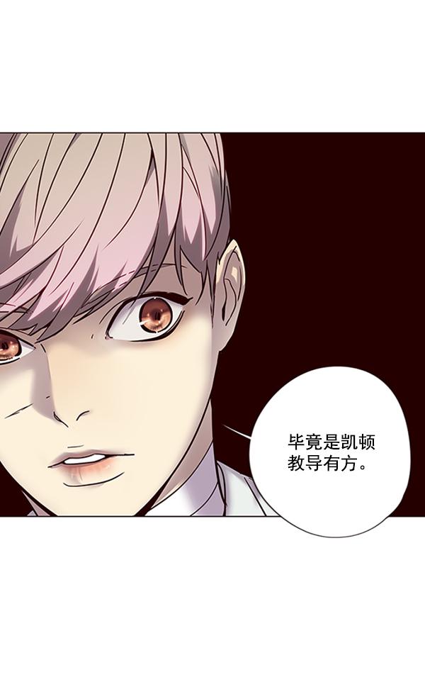 第88话28