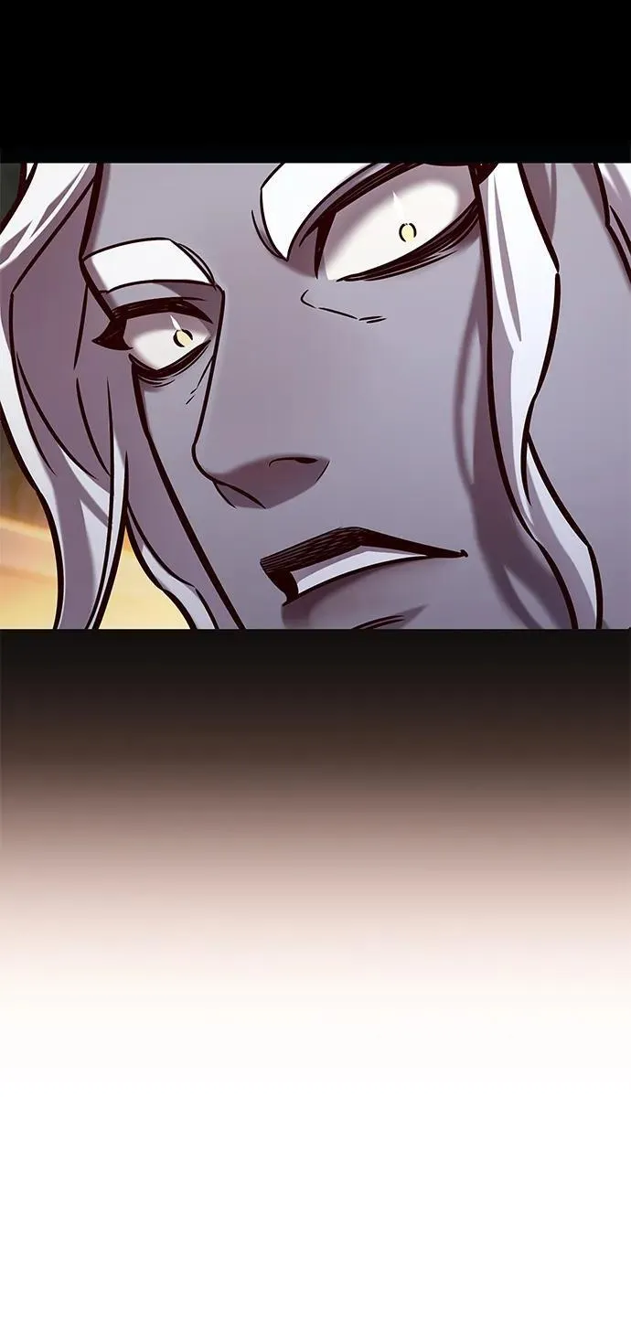 第279话79