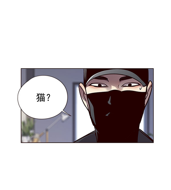 第58话26
