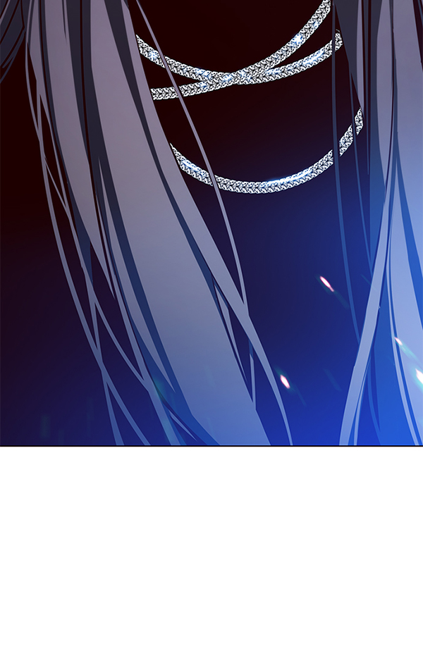 第169话122