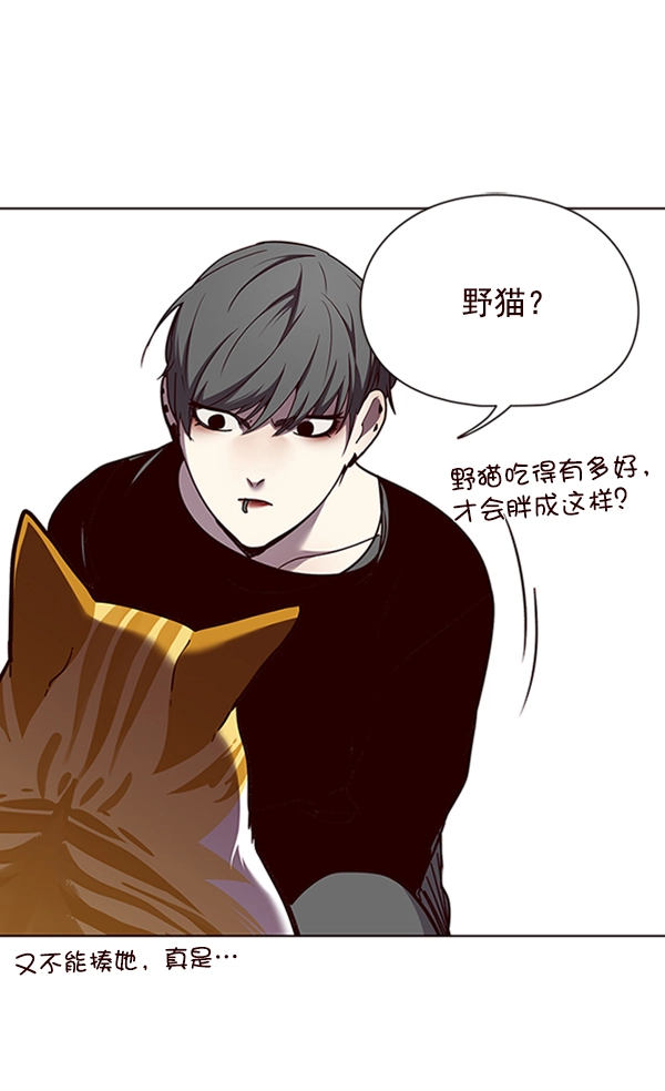 第55话88