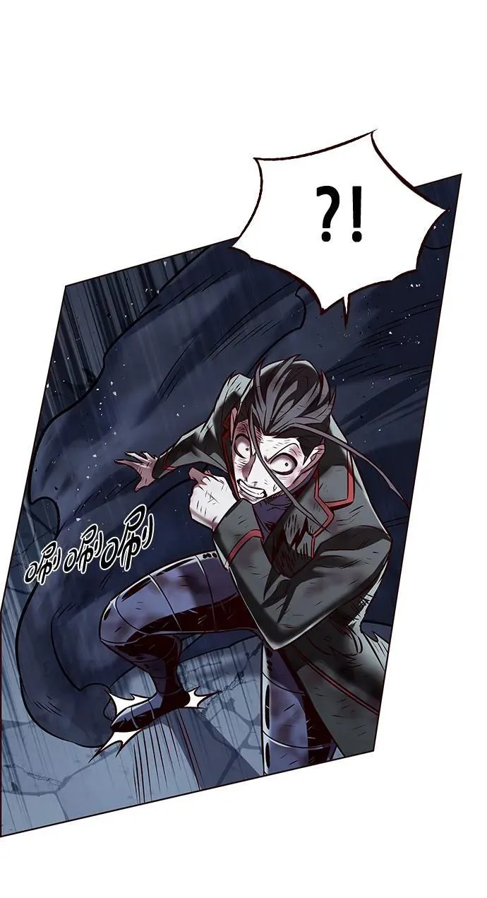 第301话83