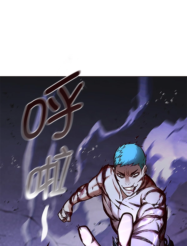 第128话68