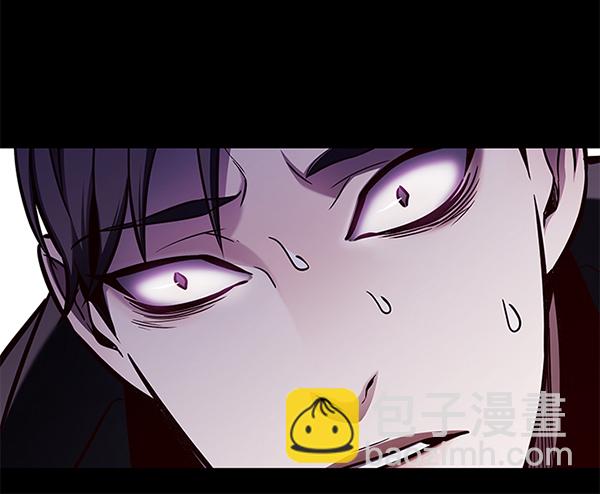 第135话22