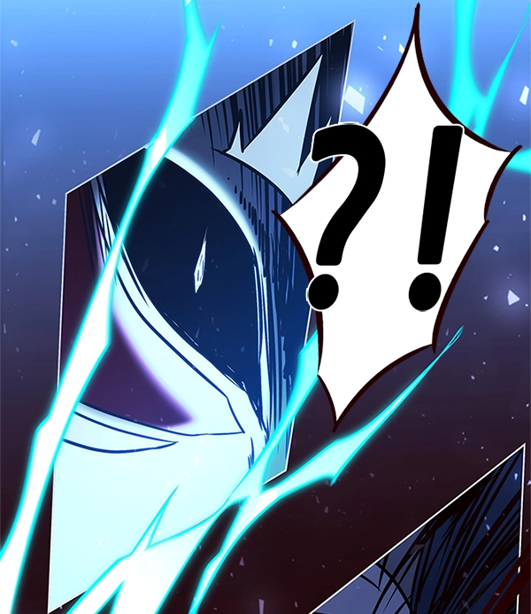 第198话131